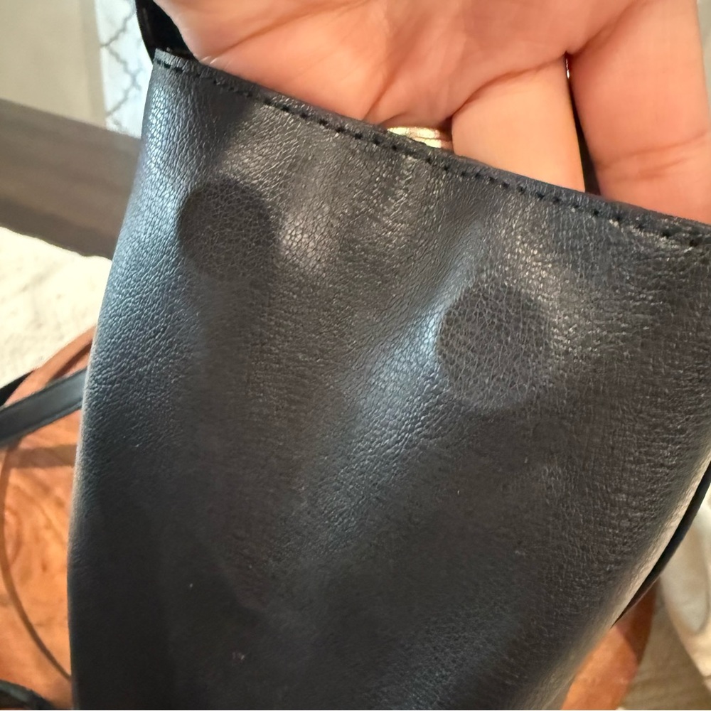 Kate Spade Medium Backpack - Picture 6 of 8